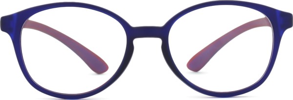 Active Sport 15797N 45 (ikä 5-10 vuotta)