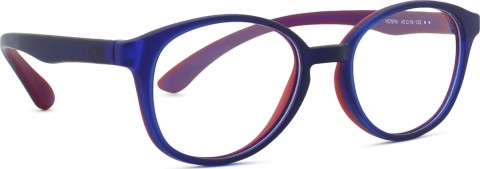 Active Sport 15797N 45 (ikä 5-10 vuotta)