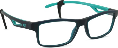 Active Sport F034652103000 52