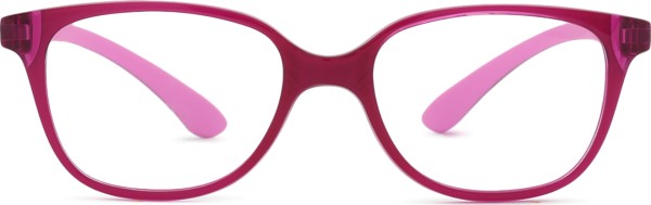 Active Sport Leisure F008346089000 46 (ikä 5-10 vuotta)