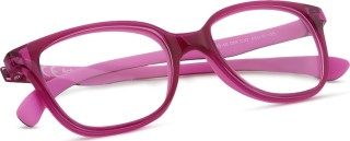 Active Sport Leisure F008346089000 46 (ikä 5-10 vuotta) 34093