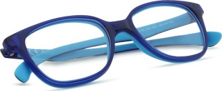 Active Sport Leisure F008346239000 46 (ikä 5-10 vuotta) 34090