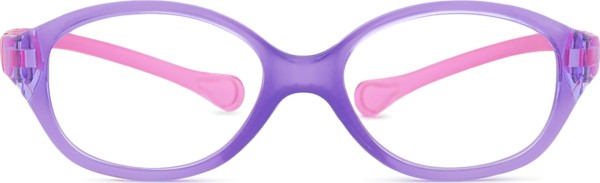 Active Spring 15363N 40 (ikä 2 - 8 vuotta)