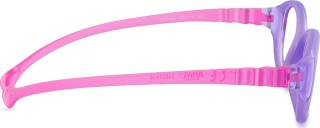 Active Spring 15363N 40 (ikä 2 - 8 vuotta) 38092