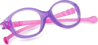 Active Spring 15363N 40 (ikä 2 - 8 vuotta) 38093