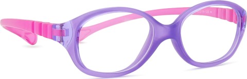 Active Spring 15363N 40 (ikä 2 - 8 vuotta)