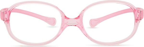 Active Spring 17352N 42 (ikä 2 - 8 vuotta)