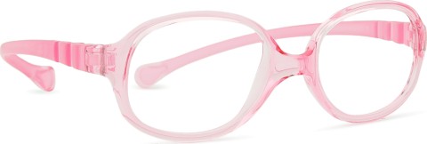 Active Spring 17352N 42 (ikä 2 - 8 vuotta)