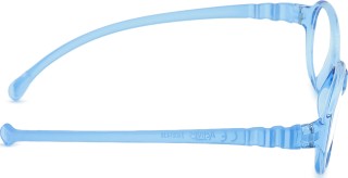 Active Spring 17356N 44 (ikä 2 - 8 vuotta) 37783