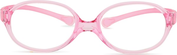 Active Spring 17357N 44 (ikä 2 - 8 vuotta)