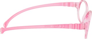 Active Spring 17357N 44 (ikä 2 - 8 vuotta) 34074