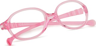 Active Spring 17357N 44 (ikä 2 - 8 vuotta) 34075