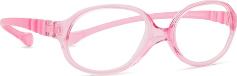 Active Spring 17357N 44 (ikä 2 - 8 vuotta)