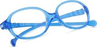 Active Spring 17361N 46 (ikä 2 - 8 vuotta) 34072