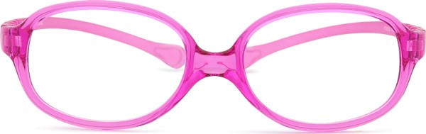 Active Spring 17363N 46 (ikä 2 - 8 vuotta)