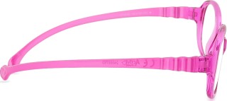 Active Spring 17363N 46 (ikä 2 - 8 vuotta) 34068