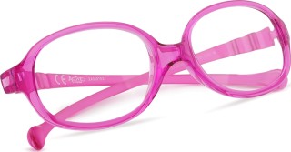 Active Spring 17363N 46 (ikä 2 - 8 vuotta) 34069