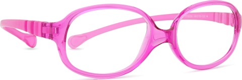 Active Spring 17363N 46 (ikä 2 - 8 vuotta)