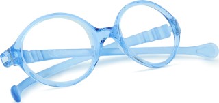 Active Spring 17382N 40 (ikä 2 - 8 vuotta) 38096