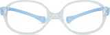 Active Spring F037640268000 40 (ikä 2 - 8 vuotta) 47355