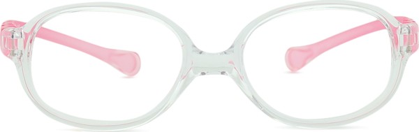 Active Spring F037641265000 41 (ikä 2 - 8 vuotta)