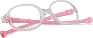 Active Spring F037641265000 41 (ikä 2 - 8 vuotta) 41106