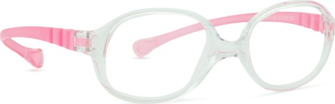 Active Spring F037641265000 41 (ikä 2 - 8 vuotta)