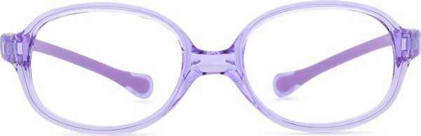 Active Spring F037642215000 42 (ikä 2 - 8 vuotta)