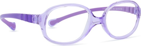 Active Spring F037642215000 42 (ikä 2 - 8 vuotta)