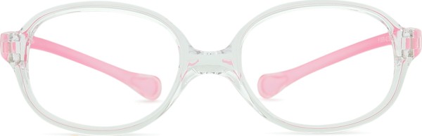 Active Spring F037642265000 42 (ikä 2 - 8 vuotta)