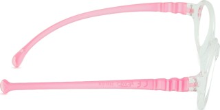 Active Spring F037642265000 42 (ikä 2 - 8 vuotta) 37786