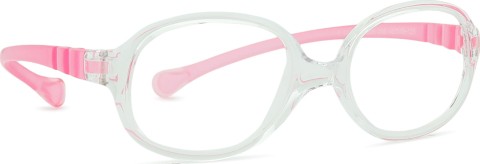 Active Spring F037642265000 42 (ikä 2 - 8 vuotta)