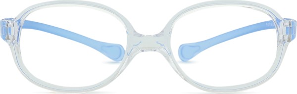 Active Spring F037642268000 42 (ikä 2 - 8 vuotta)