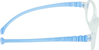 Active Spring F037642268000 42 (ikä 2 - 8 vuotta) 40139