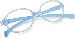 Active Spring F037642268000 42 (ikä 2 - 8 vuotta) 40140