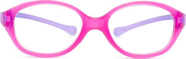 Active Spring Koala 15364N 40 (ikä 2 - 8 vuotta)