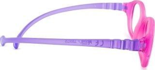 Active Spring Koala 15364N 40 (ikä 2 - 8 vuotta) 23250