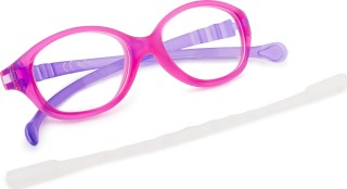 Active Spring Koala 15364N 40 (ikä 2 - 8 vuotta) 23252