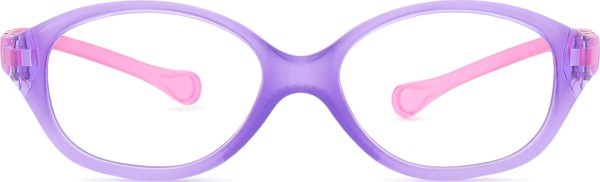 Active Spring Koala 15368N 42 (ikä 2 - 8 vuotta)