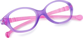 Active Spring Koala 15368N 42 (ikä 2 - 8 vuotta) 40143