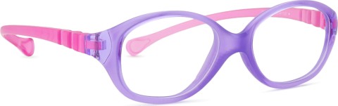 Active Spring Koala 15368N 42 (ikä 2 - 8 vuotta)