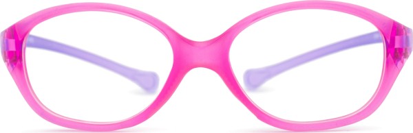 Active Spring Koala 15369N 42 (ikä 2 - 8 vuotta)