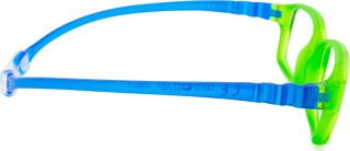 Active Spring Koala 15374NK 42 (ikä 2 - 8 vuotta) 23255