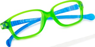 Active Spring Koala 15374NK 42 (ikä 2 - 8 vuotta) 23256