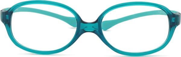 Active Spring Koala F037844275000 44 (ikä 2 - 8 vuotta)