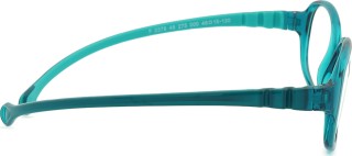 Active Spring Koala F037844275000 44 (ikä 2 - 8 vuotta) 34065