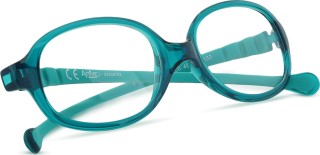 Active Spring Koala F037844275000 44 (ikä 2 - 8 vuotta) 34066