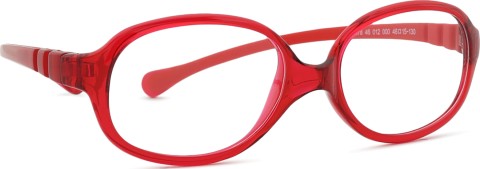 Active Spring Koala F037846012000 46 (ikä 2 - 8 vuotta)