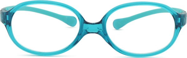 Active Spring Koala F037846275000 46 (ikä 2 - 8 vuotta)