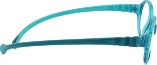 Active Spring Koala F037846275000 46 (ikä 2 - 8 vuotta) 34062